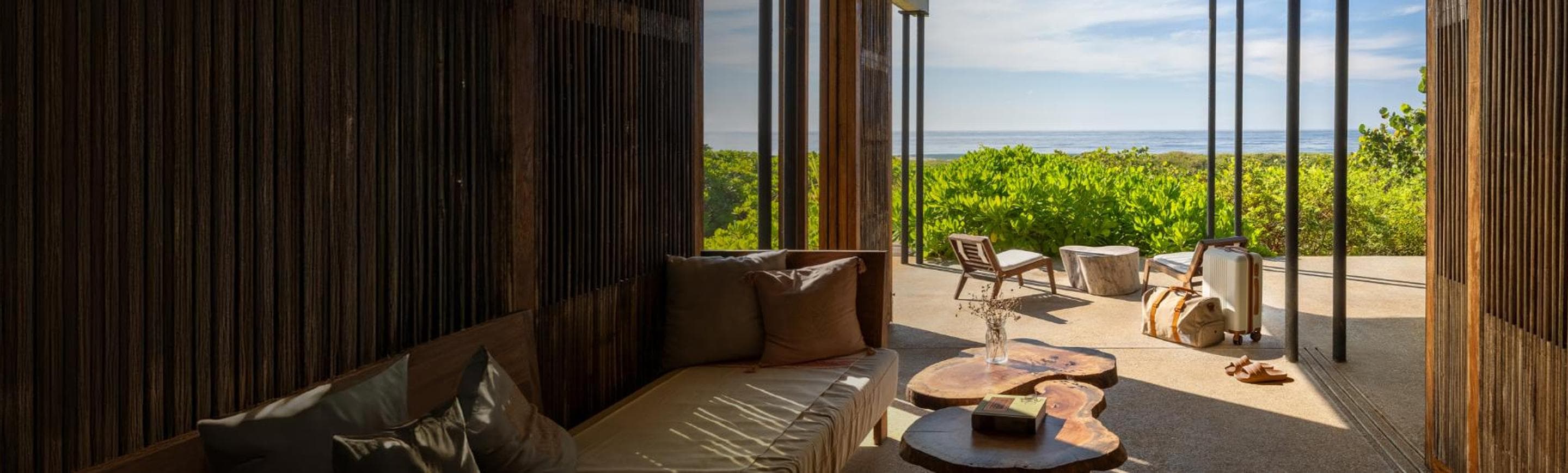 Bus terminal dashboard background